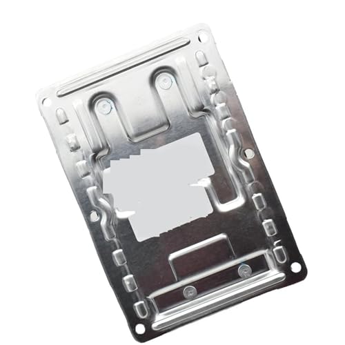 Ballast au xénon 12 broches avec module de commande pour phare auto