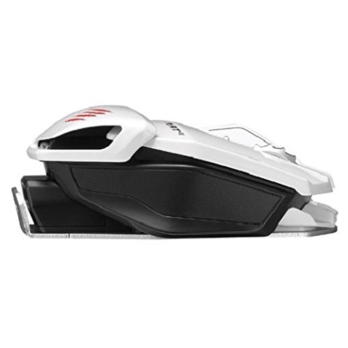 Build My PC, PC Builder, Mad Catz MCB437100001/04/1