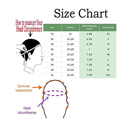 Extree Men & Women Wide Brim Wool Felt Fedora Hat With Belt Buckle Two Tone Patchwork Unisex Floppy Panama Hat Cowboy Cap Sunhat #TOP7