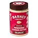 BARNEY Powdered Almond Butter, Unsweetened, Paleo, KETO, Non-GMO, Skin-Free, 8 Ounce