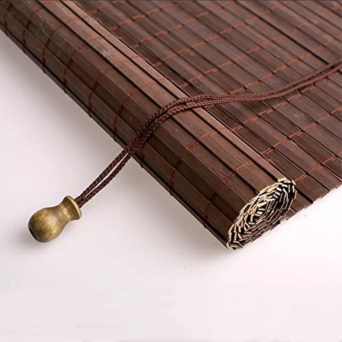 tow000ack |[XN[ uCh 悯 | | ډB Ռ [Abv ՌՔM ʂ K[foRj[K[{  oRj[p tit TCY I[_[Ch (W:80xH:100cm(32x39in