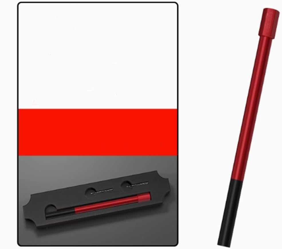 MP-10~MP-29 40g Water-based Panel Liner Paint for Model Building Panel Line Accent Color(Hobby Tools) (MP-01R)