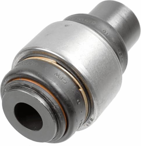 LEMFÖRDER 42454 01 Rotule de Suspension pour Renault Espace V (JR_) 2015-2023 Droit, Gauche, Essieu Arrière et autres véhicules