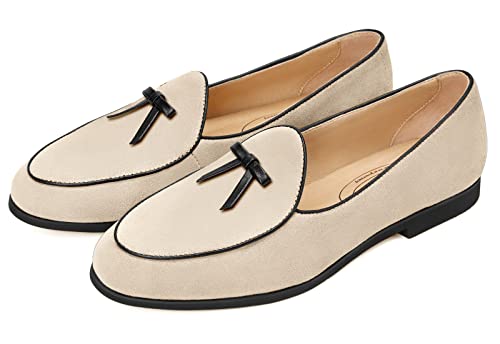 Image of Journey West Womens Jw188