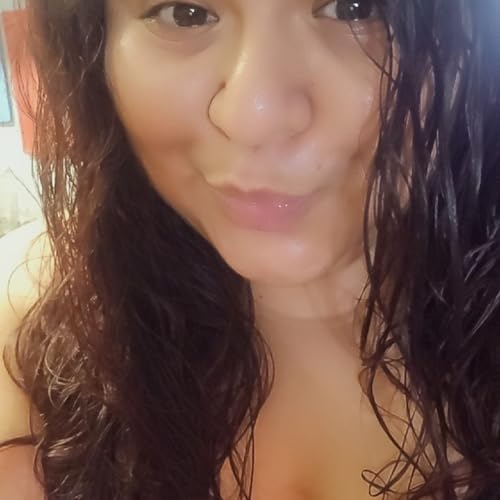 Episode 18 - Talking about Jesus