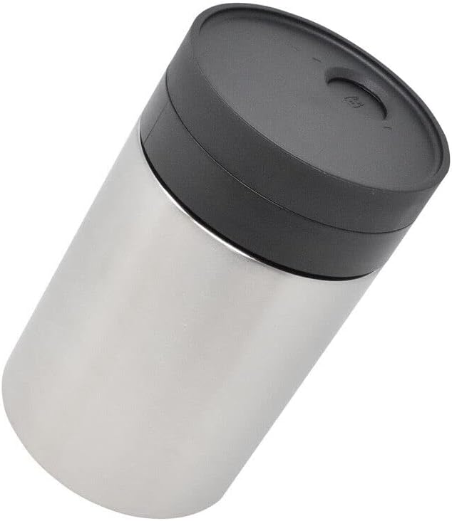 Coffee machine milk carton C00202252 C00092156 482000027905 J00106030