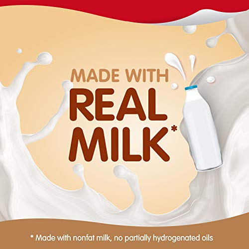 Snack Pack Super Size Chocolate Pudding Cups, 5.5 oz., 6-Count (Pack of 8)