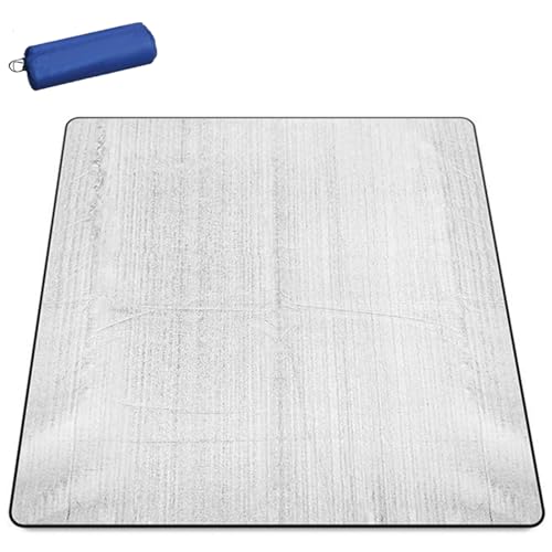 ISEFUJI A~V[g A~}bg W[V[g sNjbN}bg  唻 Lv fM ՔMV[g h h h [ܕt 3o (200×200)