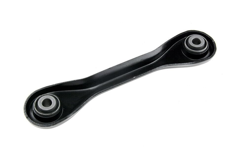 Bras de commande arrière pour Ford Focus I II DAW DBW 1998-2012