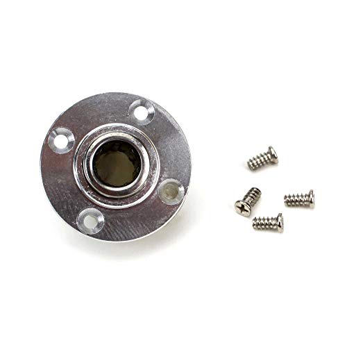 Blade One-Way Bearing Hub with One-Way Bearing: B450, 330X, 330S, BLH1603