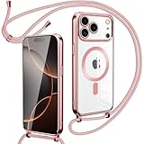 【Compatible】L’étui en silicone s'adapte phones pour iPhone 17 Pro Max, simple et à la mode. Parfait pour s'habiller tous les jours et convient à toutes les occasions.