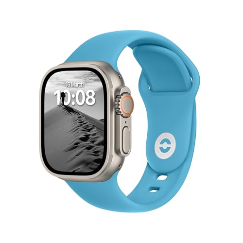 ELETTRONEO SB �X�|�[�c�o���h Apple Watch�o���h ���f�B�[�X Ultra 3 2 49mm Series 11 10 46mm 9 8 7 45mm 41mm SE 6 5 4 44mm 40mm 3 2 1 42mm 38mm ��