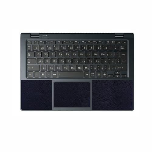 [p[Xg{^b`pbh] ClearView dynabook GV[Y G8/Y G6/Y GZ/HY 2024NH~fΉ XLV[ ی tB h~ { [ubN U[]