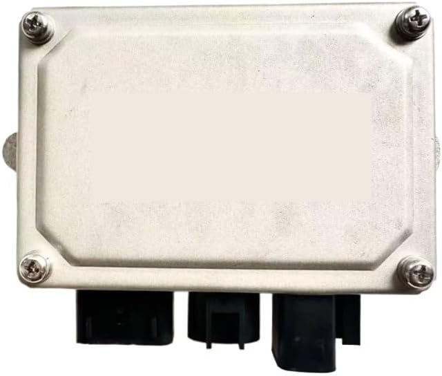 EPS Controller for Hisun Sector Vector UTV 500 700 550 750 8001000 HS700UTV HS500UTV HS800UTV P309001623500000