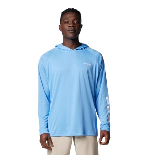 Columbia Men\