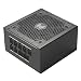 pc builder, custom pc builder, pc part picker, build my pc, Super Flower Leadex III