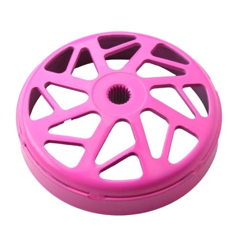 Cloche d'embrayage de course pour scooter 125cc et 150cc