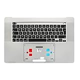 Topcase et beaucoup d'autres pièces de rechange et accessoires de Bucom Berlin