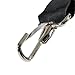 Klein Tools 58889 Padded Adjustable Shoulder Strap, 37 to 55-Inch, for Klein Tools Tool Tote and 5003 Series
