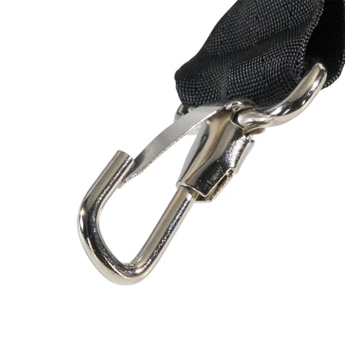 Klein Tools 58889 Padded Adjustable Shoulder Strap, 37 to 55-Inch, for Klein Tools Tool Tote and 5003 Series by KLEIN TOOLS - Image 6
