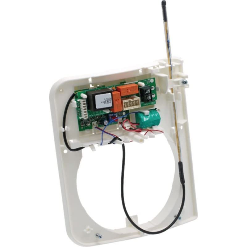 Thermostat W VM - 1200 - Zeneo 150 à 300 L - Atlantic