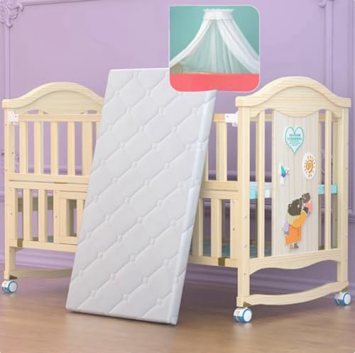 Deerouxr[xbh ؐnCV[gxr[xbh ɕSȂnC^Cv i`xr[xbh xr[xbh xr[T[N YQ @\ؐ V YQxbh Ԃ xbhCxbh gݗĊȒP@\ 肩ɕϐg\ Ԃ