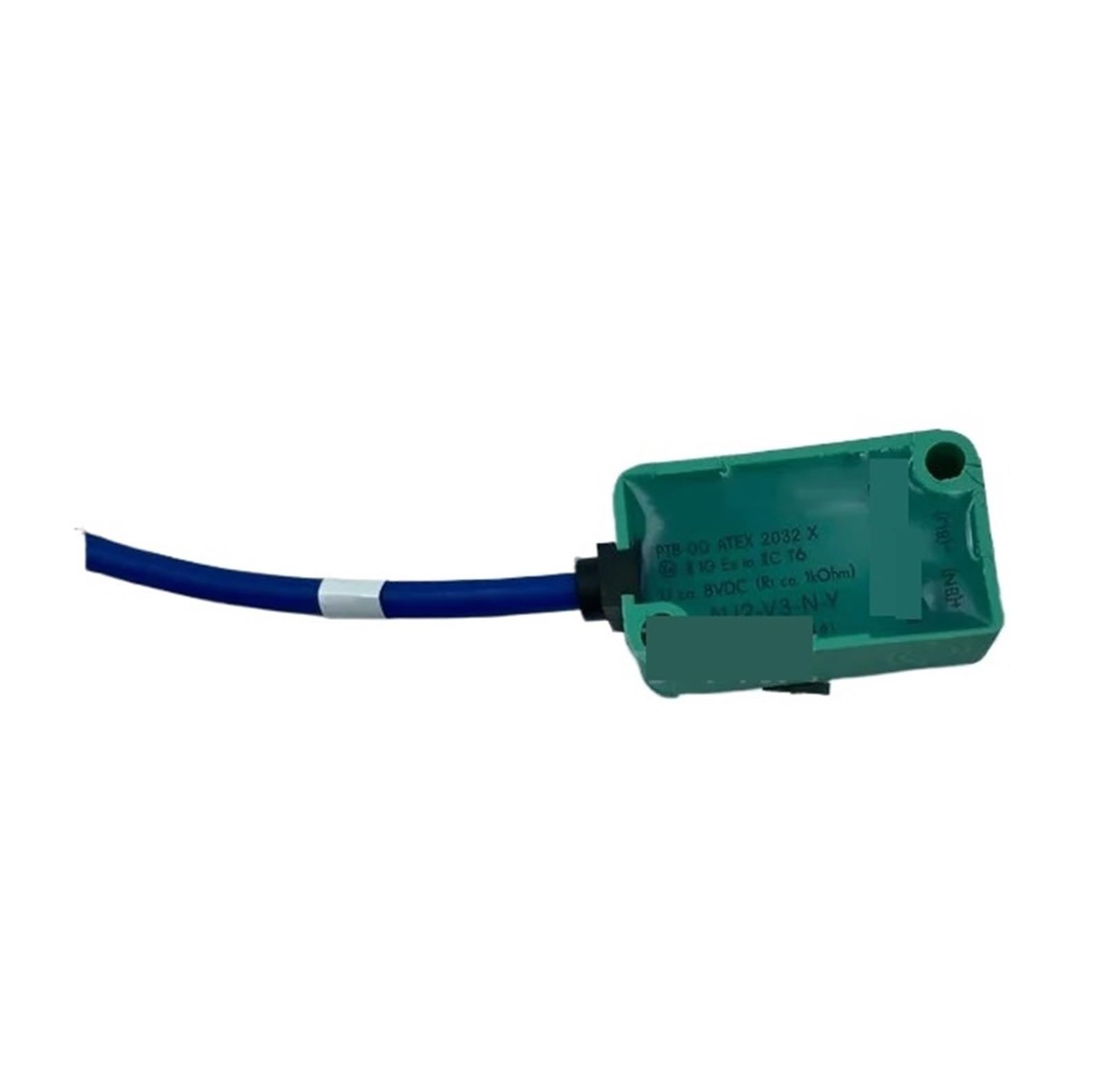 NJ2-V3-N-Y220141 Proximity Switch capteur miniature pour l'industrie