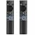 Replacement Remote for Samsung TV, Universal Remote Control for Samsung Smart TV 2025-2015 Neo, OLED, UHD, 4K, 2K, Infrared, No Voice, No Bluetooth, No OEM