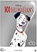 ONE HUNDRED AND ONE DALMATIANS [Blu-ray]