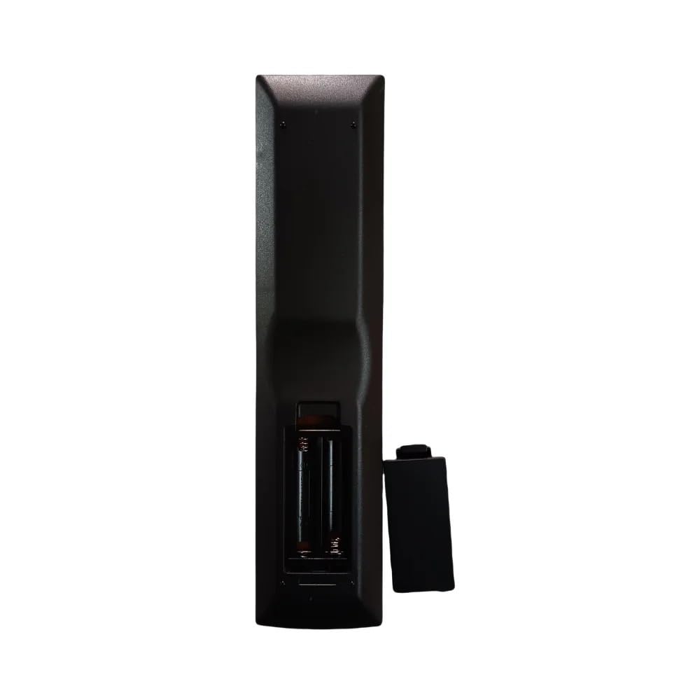 Pilot zamienny do amplitunera AV Yamaha RX-V471BL YHT-695BL HTR-4064 RAV432-WW51040EX
