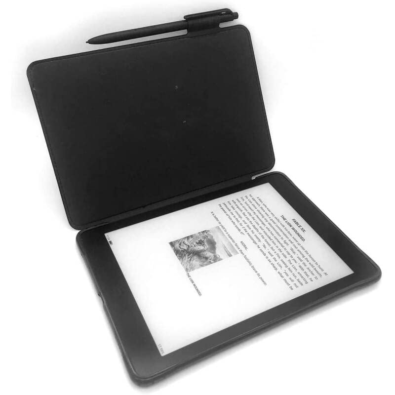 Meebook P10 Pro Protective Case Cover - Image 3