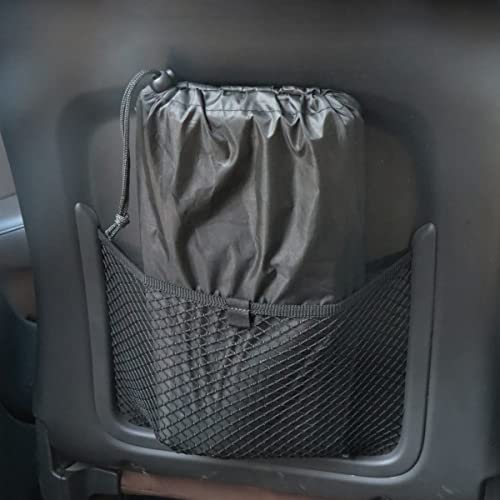 YEZOND 犬 車シート 後部座席用