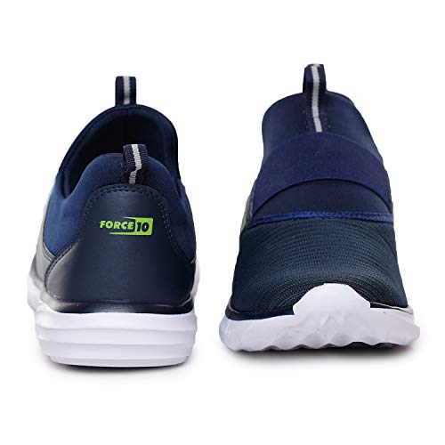 Image of Liberty Men Sports Shoes