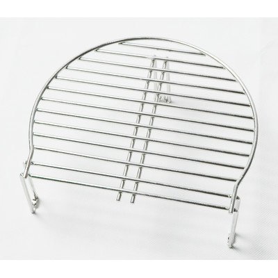 ALL-PRO Secondary Cooking Grids, 11"