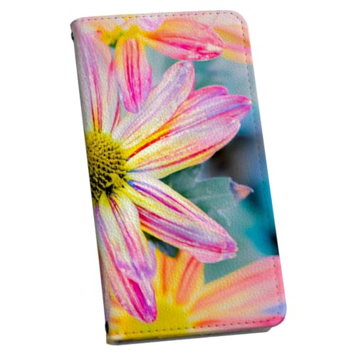 iPhone 14 Plus �p �蒠�^�P�[�X PU���U�[ �}�O�l�b�g �J�[�h2�� �X�^���h �� �J���t�� 023117