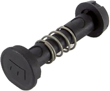 Magura, Unisex Adult Bike Accessories, Multicoloured, Unique | bike-hand-tools