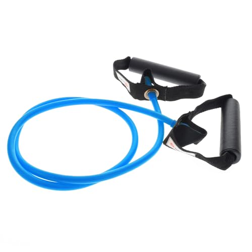 Body Sport Studio Series Tubes
