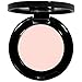 Matte EyeShadow Single- Hypoallergenic - Pressed Powder - High Pigment True Matte Finish - Use As Wet or Dry Eye shadow .06 oz. (Pink Bisque)
