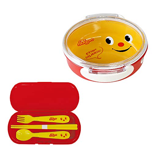 padou jbL Jg[gIZbgLbYI[o1iٓ̃Zbg (ٓ bh & Jg[ bh) { ٓ WΉ H@Ή tH[N Xv[ 