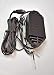 Produktbild Mini-USB fest verdrahtete Leitung von Snooper, 5 V 1000 mAh.