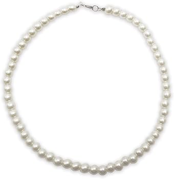 帽子 grandma Amazon.com: Cupohus Old Lady Costume Set Grandma Wig Granny