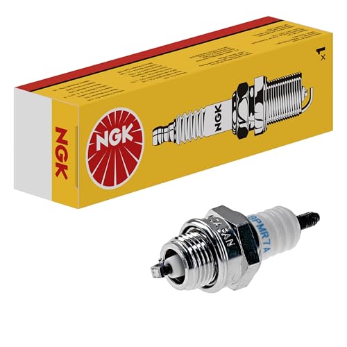 NGK Spark Plug BPMR6A-10 YBX 1029