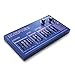Dreadbox Nymphes 6-voice Desktop Analog Synthesizer