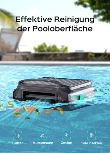 Photo complémentaire