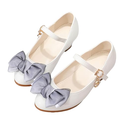 �h���X�V���[�Y �L�b�Y ���̎q �t�H�[�}�� �s�A�m���\�� �C ������ �v�����Z�X�� �T���_�� ������� �y�� ����~�� �_���X�V���[�Y �x�r�[ �Z�����j�[ �C ���傤���� �q���C ���܎O ���{�Q�� �a���� �v���[���g(�x�[�W��,23.0 cm)