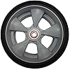 Product Photo 7