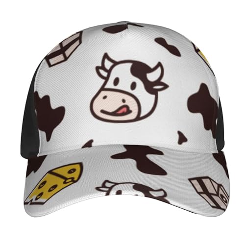 [Outfly] ���� ������ ���� �����Y�X�q �������L���b�v ���߉\�� �ʋC�� �y�� ���悯 �A�E�g�h�A�L���b�v �싅�X ���O���h�~ �t�ďH�~ �X�q �j�����p FF4F79DDS