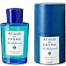 Acqua di Parma Mandarino di Sicilia