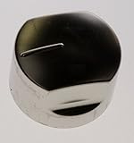 BOUTON POUR CUISINIERE AEG - 4055226239