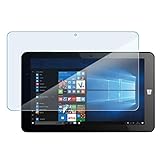 thomson scenium tv 32lb220b4 NOUVEAU !!! Verre de Protection, Flexible et Ultra fin spécialement conçu pour Tablette Thomson HERO9 8,9 Pouces